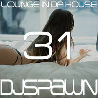 DJSPAWN-LIDH31 by DJSPAWN