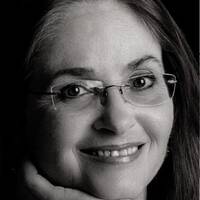 ROBERTA FERRARIS | CAMMINO IN INVERNO by RADIO FRANCIGENA - LA VOCE DEI CAMMINI