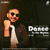 01. Kawa Kawa (Bootleg) - DJ Ayush J by All Indian DJs Drive