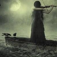 Rodna Cesta - 2015-03-31 Hudba a duch I.časť by Slobodný Vysielač