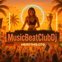 🎶MusicBeat🎧ClubDj by 🎶MusicBeat🎧ClubDj