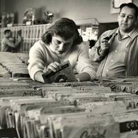 #9 - Discovery of the Golden Crate - Liquid Sunshine @ The Face Radio - 19-05-2020 by Liquid Sunshine