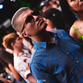 Henrique