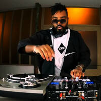 313 DBN Radio - EXTREME CUT - Clashman &amp; Urban Grooves (Samedi 20 Mars 2021) by 313 DBN Radio