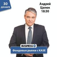 Рыночные цены: что и как? by BUSINESS FM