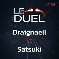 Le Duel Podcast