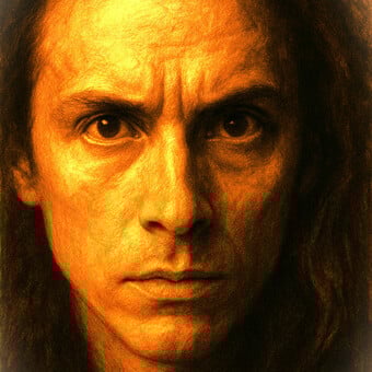 john low hearhat ♪ ♫geehellash ☁️️​⚡