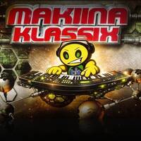 Makina Klassix
