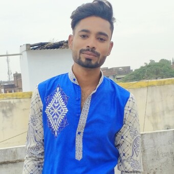 dj shahrukh tikamghar jay dev dj