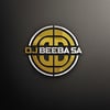 DJ Beeba SA