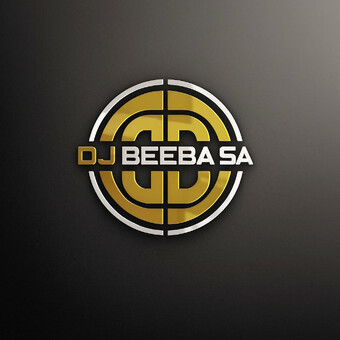 DJ Beeba SA