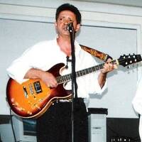 SEQUENCES Jean FERRAT