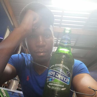 Hlabirwa Edward Mphahlele