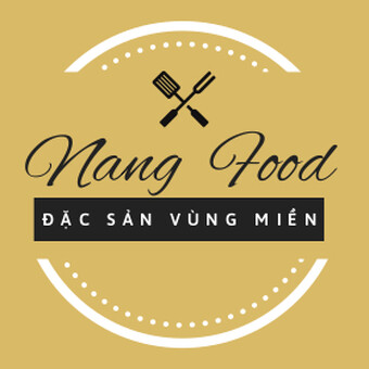 Nắng Food