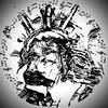 Saint Paradigm