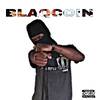Blaqcoin