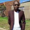Mthandeki Mavuso