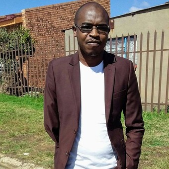 Mthandeki Mavuso