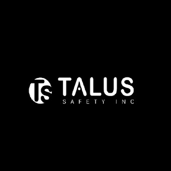 Talus Safety