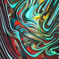 Link w88 moi nhat mp3 file huong dan dang ky by linkw88moinhat