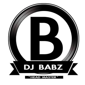 Dj Babz The Headmaster
