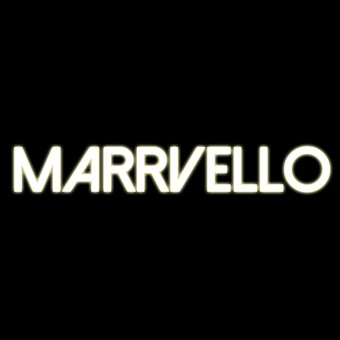 MARRVELLO