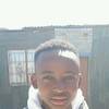 Nana Kutlwano
