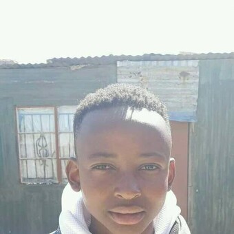 Nana Kutlwano