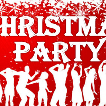 christmas-party-entertainment