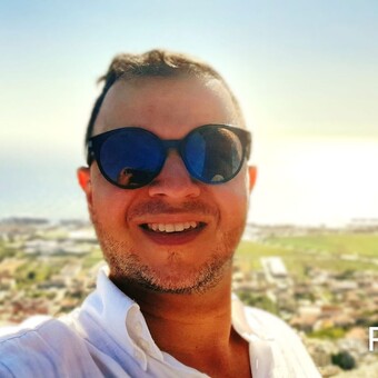 Jes&uacute;s Alberto