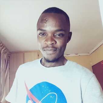 Ke Nna Kgopotso Latakgomo