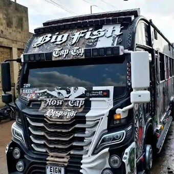 Afadeh Junior de Pablo