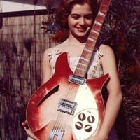 hector's vintage mixtapes