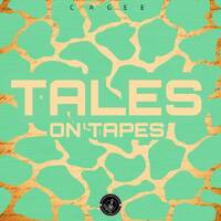 TALES ON TAPES