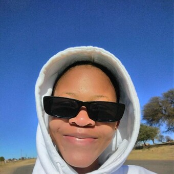 Baebii Ř&euml;f File