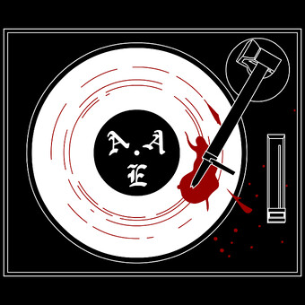 Analog Artillery Events