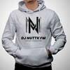 DJNUTTKYM
