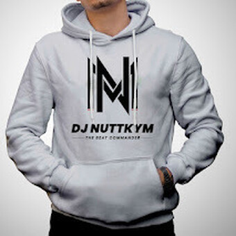 DJNUTTKYM