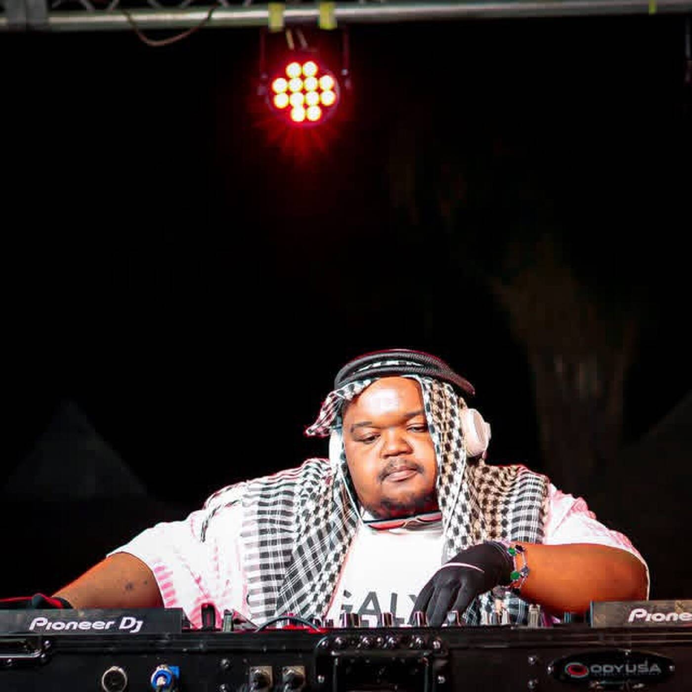 AMAPIANO PHOLAS MIX MAY 2026