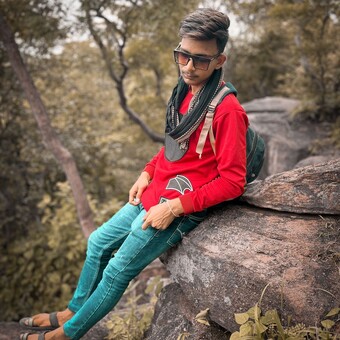 Raipur King Sahu