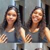 AveThandwa Spogter