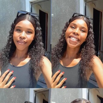 AveThandwa Spogter