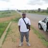 Mpho Maseko