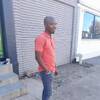 Thabiso Godfrey