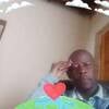 Marro Sebesho