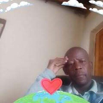 Marro Sebesho