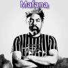 Elder Mafana