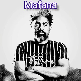Elder Mafana