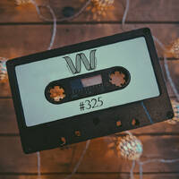 #325 by Welle One Love