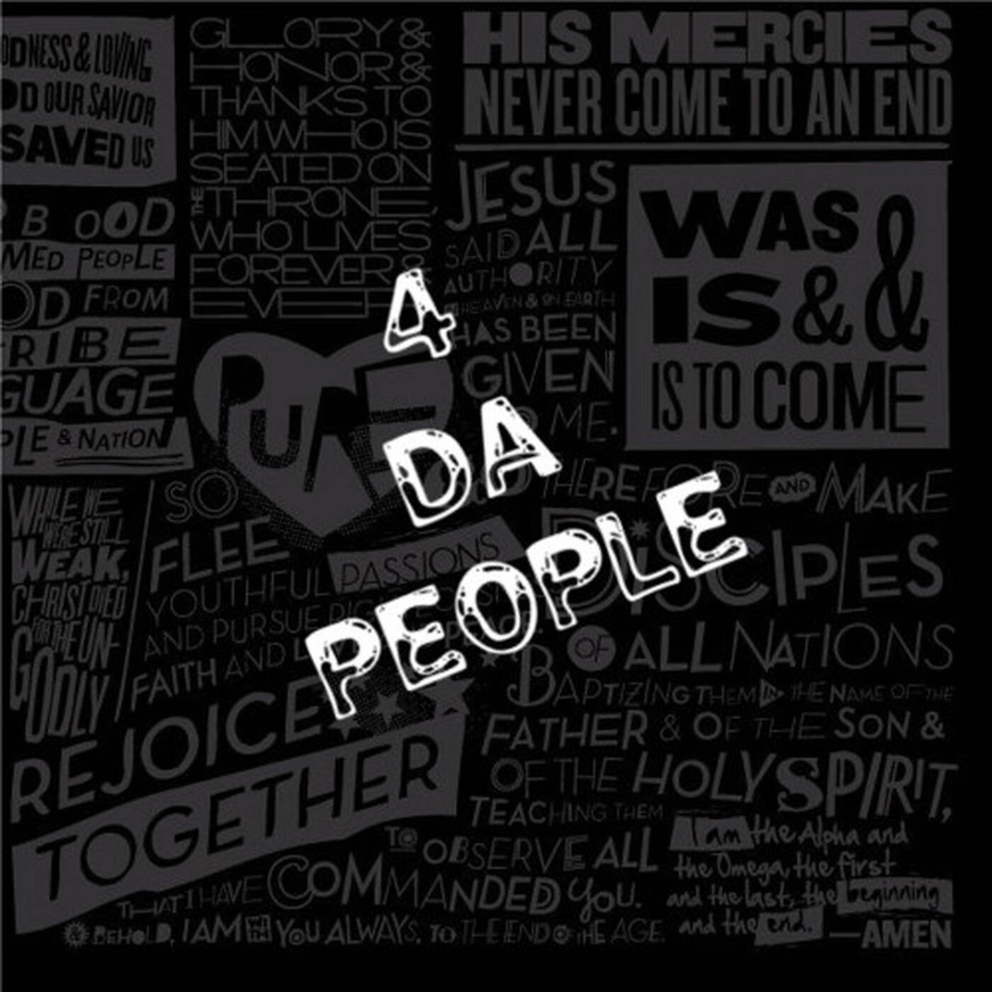 Raw Sessions Vol 73 mixed by Mikie (4 Da People) May12 episode artwork